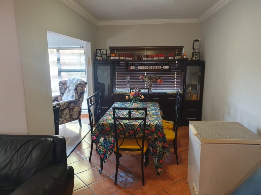 4 Bedroom Property for Sale in Parys Free State